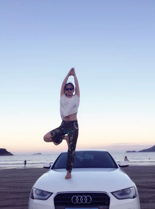 几十元的处女，小女孩看了想死男生看了会沉默的事