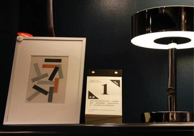 中国2021十大科技新闻,2023年中国十大科技新闻