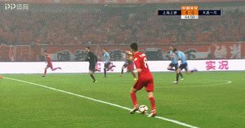 中超最新战果上港,中超战况上港