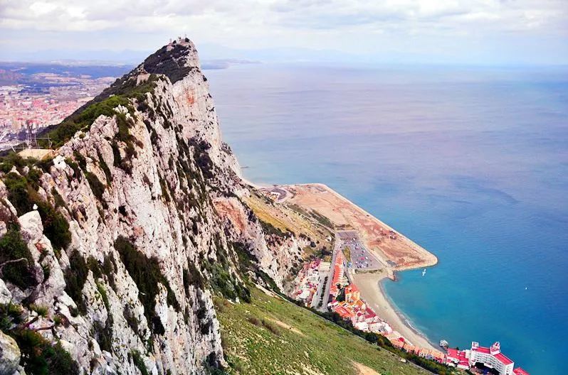 骨灰级干货史上最全海岛签证汇总 (骨灰级海岛自由行签证)