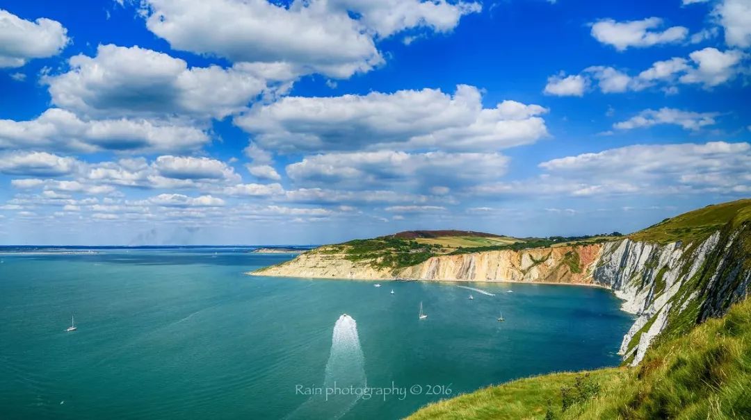 骨灰级干货史上最全海岛签证汇总 (骨灰级海岛自由行签证)