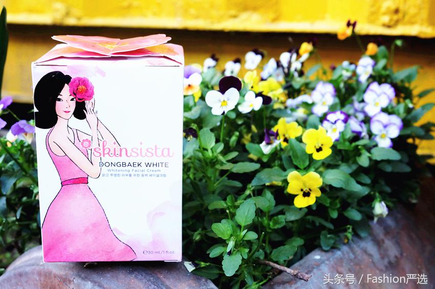 泰国游必买清单及价格,泰国必败10大必买物