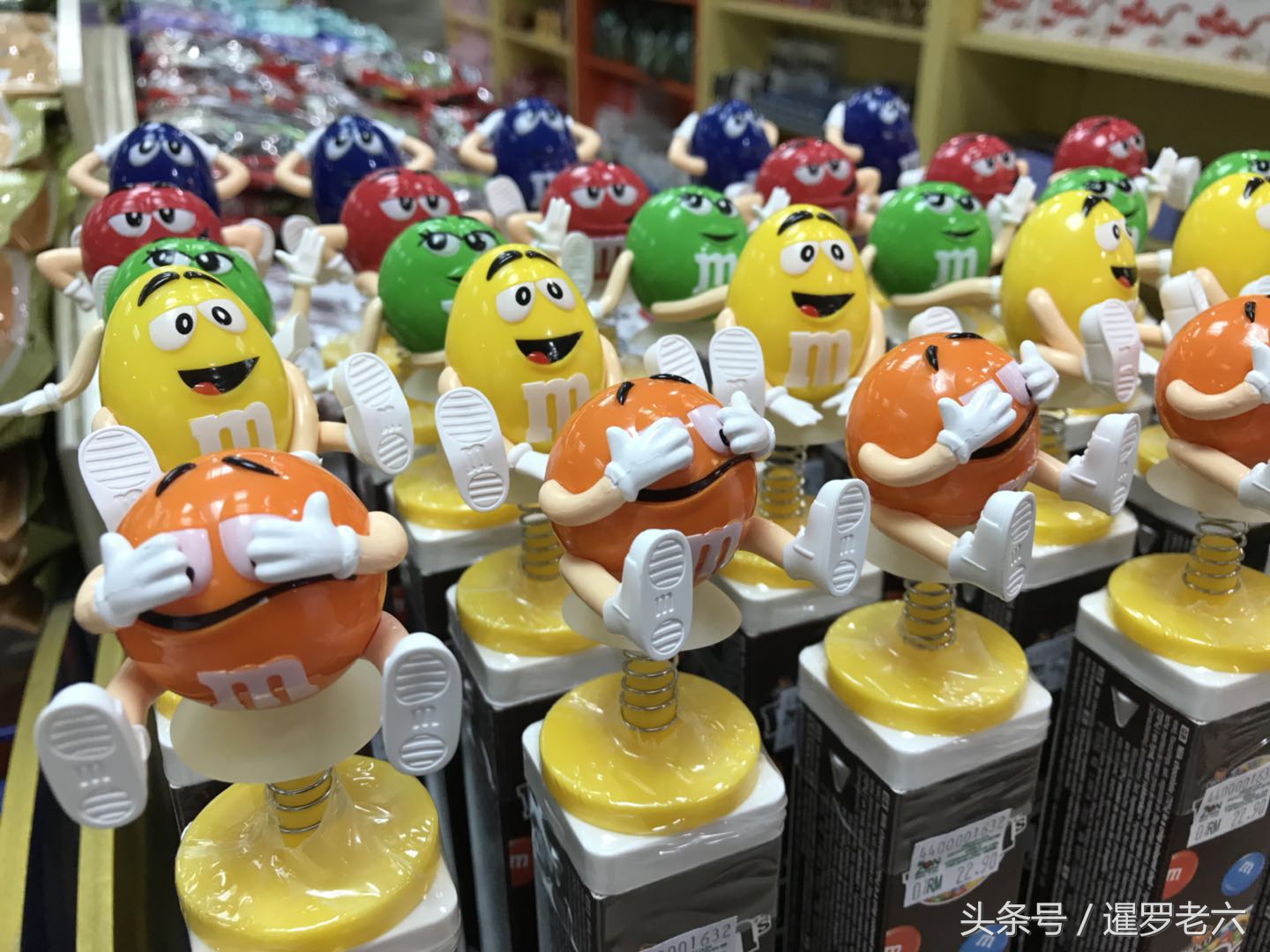 凯蒂猫联名蜘蛛侠,凯蒂猫魔法精灵