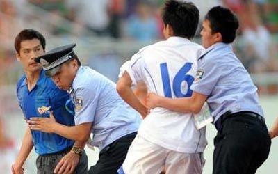 野球场实用技巧,野球场要球技巧