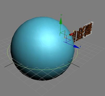 营销软文怎么写好看,每天一篇营销软文范文