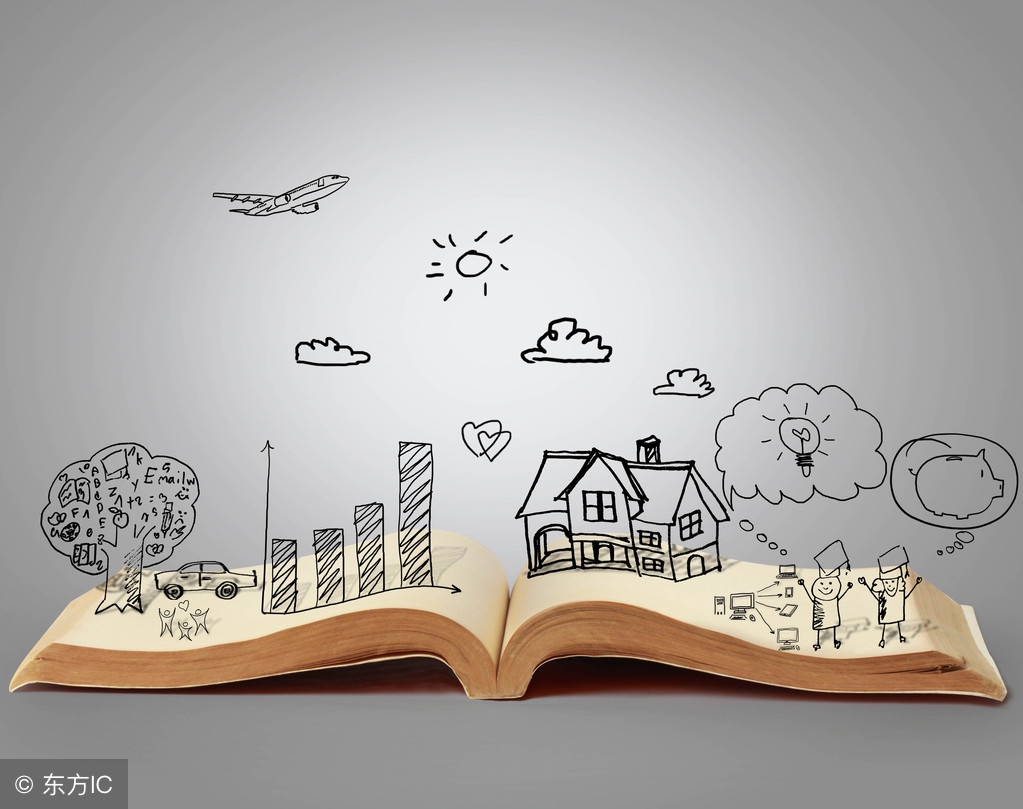 营销软文怎么写好看,每天一篇营销软文范文