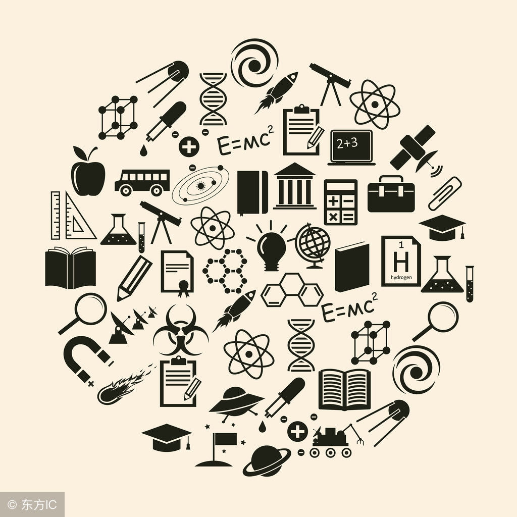 营销软文怎么写好看,每天一篇营销软文范文