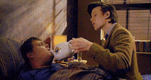 买什么补品不容易买到假的,假的补品与真的补品