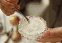 买什么补品不容易买到假的,假的补品与真的补品