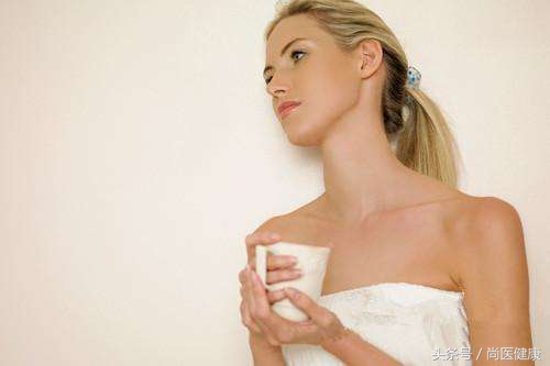 白带异常都预示着哪些疾病呢？赶快看看吧