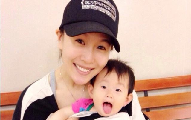 有没有食物是真的回奶的,哪些食材是回奶的