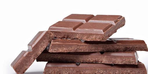 有没有食物是真的回奶的,哪些食材是回奶的