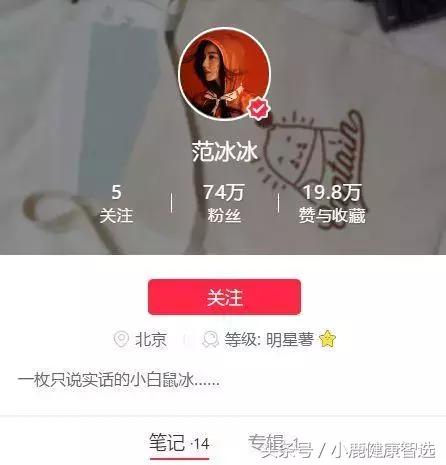 美丽进化史，从前的姑娘们为了美真的拼了命了