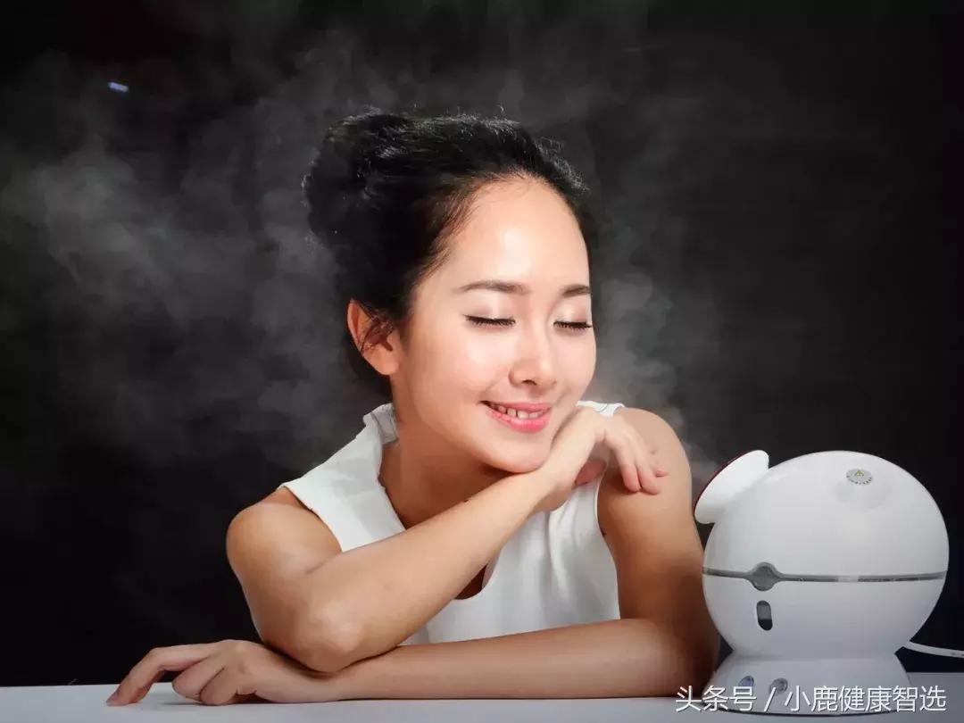 美丽进化史，从前的姑娘们为了美真的拼了命了