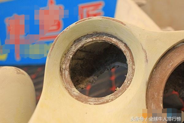 a柱倒模怎样才合适,a柱倒模难吗