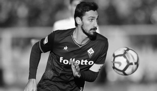 足球从未高于生命法甲,足球从来都不会高于生死