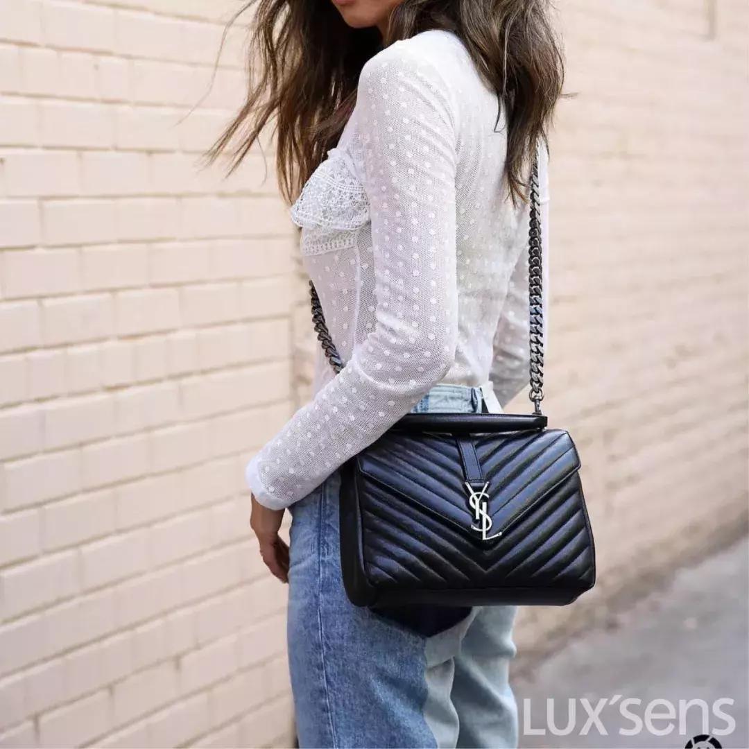 ysl圣罗兰口红小金条1966平替,ysl圣罗兰口红1966哪个色号好看