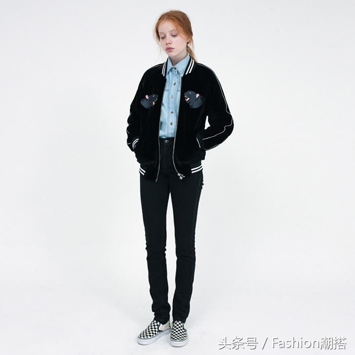 卫衣kirsh学院风,kirsh学院风卫衣