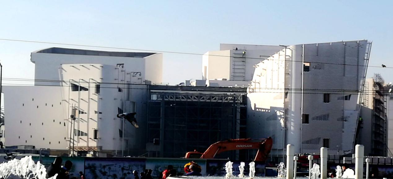 卡萨布兰卡lv,卡萨布兰卡casablanca