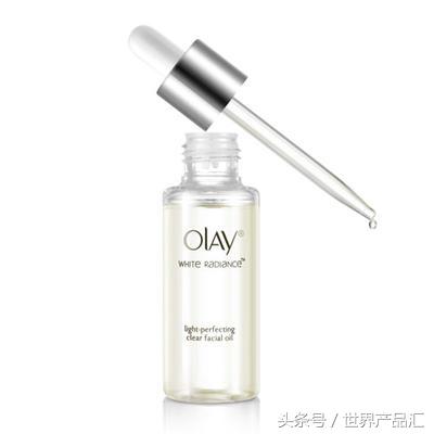 olay全球购是正品吗,olay官方旗舰护肤品水乳试用装