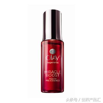 olay全球购是正品吗,olay官方旗舰护肤品水乳试用装