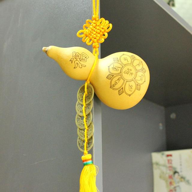 住宅风水不好容易出现的7大前兆,房子尖角煞最佳破解方法