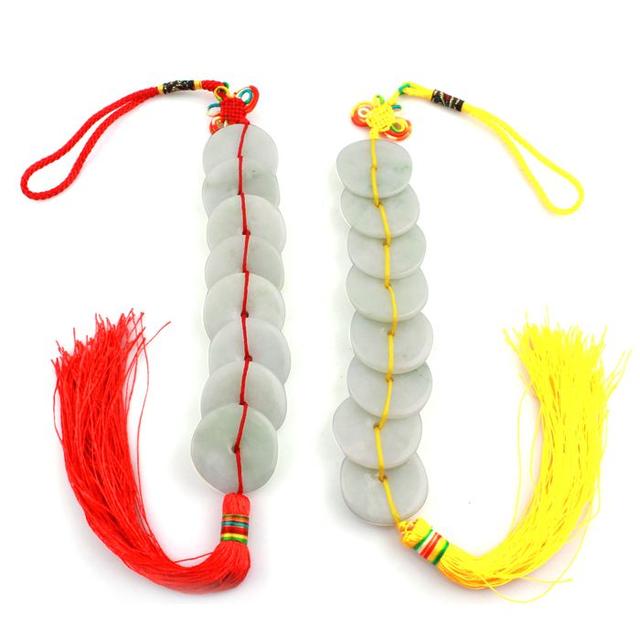 住宅风水不好容易出现的7大前兆,房子尖角煞最佳破解方法