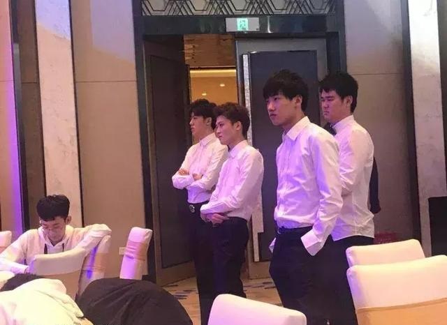 2018KPL春季赛战队巡礼之WF.D：WF、sViper合体，KPL的重磅*弹炸**