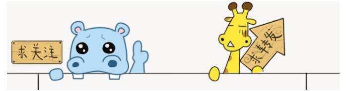 鉴别进口假冒奶粉,怎样检验奶粉是否是原装进口奶粉