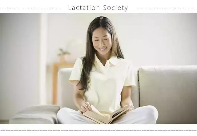 手动挤母乳怎么提高奶量,学会手冲要多少豆