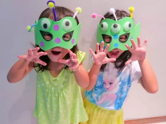 氢气球烧伤宝宝,氢气球爆炸烧伤孩子怎么赔偿