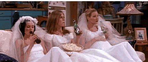 如果你喜欢奢饰品,来看看这波富炫的,吓掉了本佛系青年的保温杯