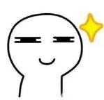 网上买的隔离怎么辨别真假,在专柜买的隔离会不会有假的