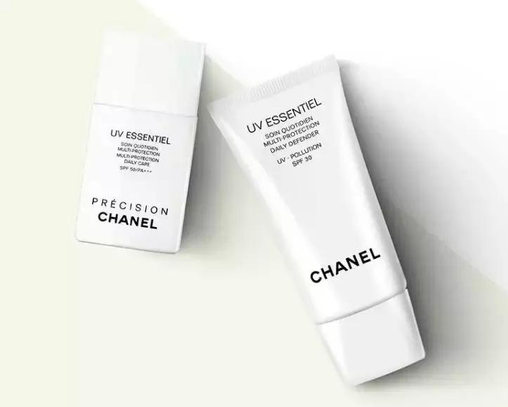 网上买的隔离怎么辨别真假,在专柜买的隔离会不会有假的