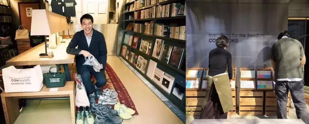 生活是_________？日本最会生活的男人告诉你