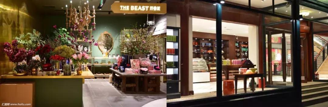 生活是_________？日本最会生活的男人告诉你