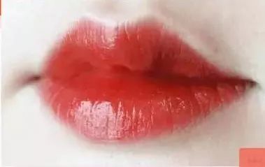 mac日常素颜口红推荐,素颜什么牌子口红最好用
