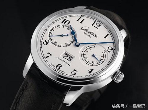 运动腕表排行榜前十名,运动腕表功能有哪些