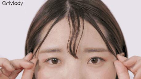 一擦一抹就干净去油神器,一擦即净对付油污好帮手