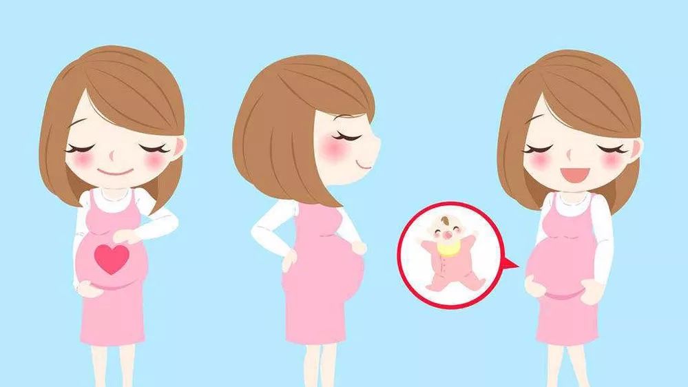 娇韵诗焕白淡斑精华孕期可用吗,孕期娇韵诗的产品都可以用吗