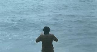 星爷电影讽刺娱乐圈,星爷拍过的电影中讽刺过很多东西