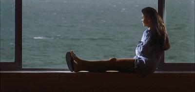 星爷电影讽刺娱乐圈,星爷拍过的电影中讽刺过很多东西