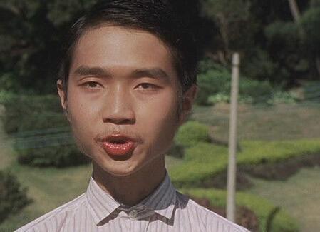 盘点周星驰喜剧电影中的经典配角,盘点周星驰电影的三大隐世高人