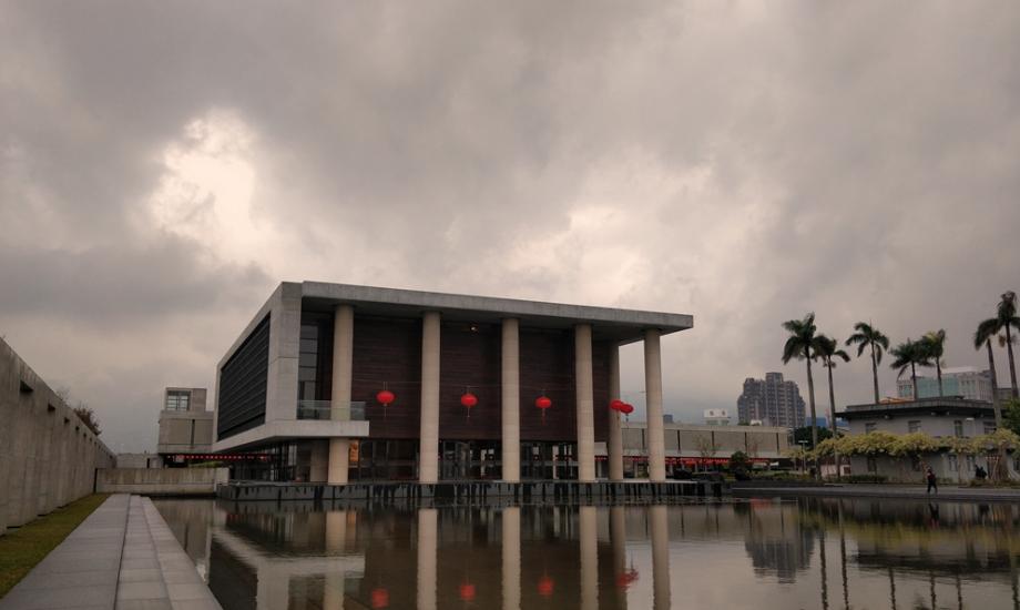 oneplus5t使用评测,oneplus开箱