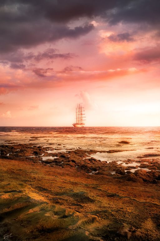 骨灰级干货史上最全海岛签证汇总 (骨灰级海岛自由行签证)