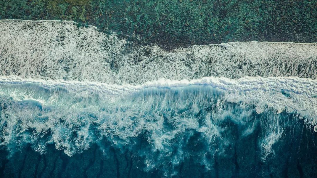 骨灰级干货史上最全海岛签证汇总 (骨灰级海岛自由行签证)