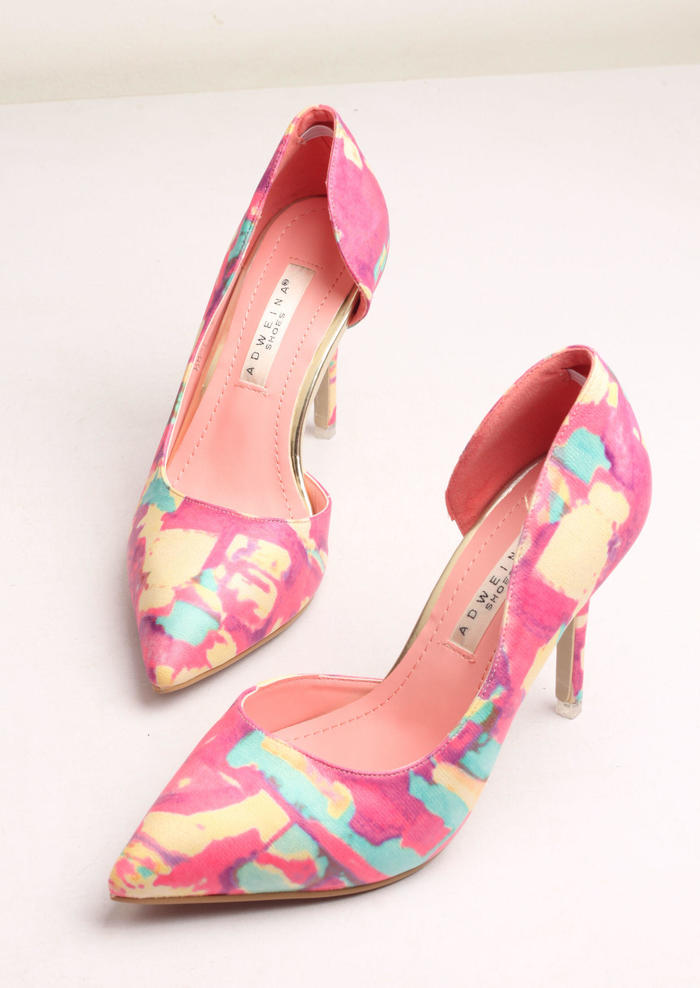 新鞋磨脚最好的小窍门,穿新鞋磨脚后跟是什么原因