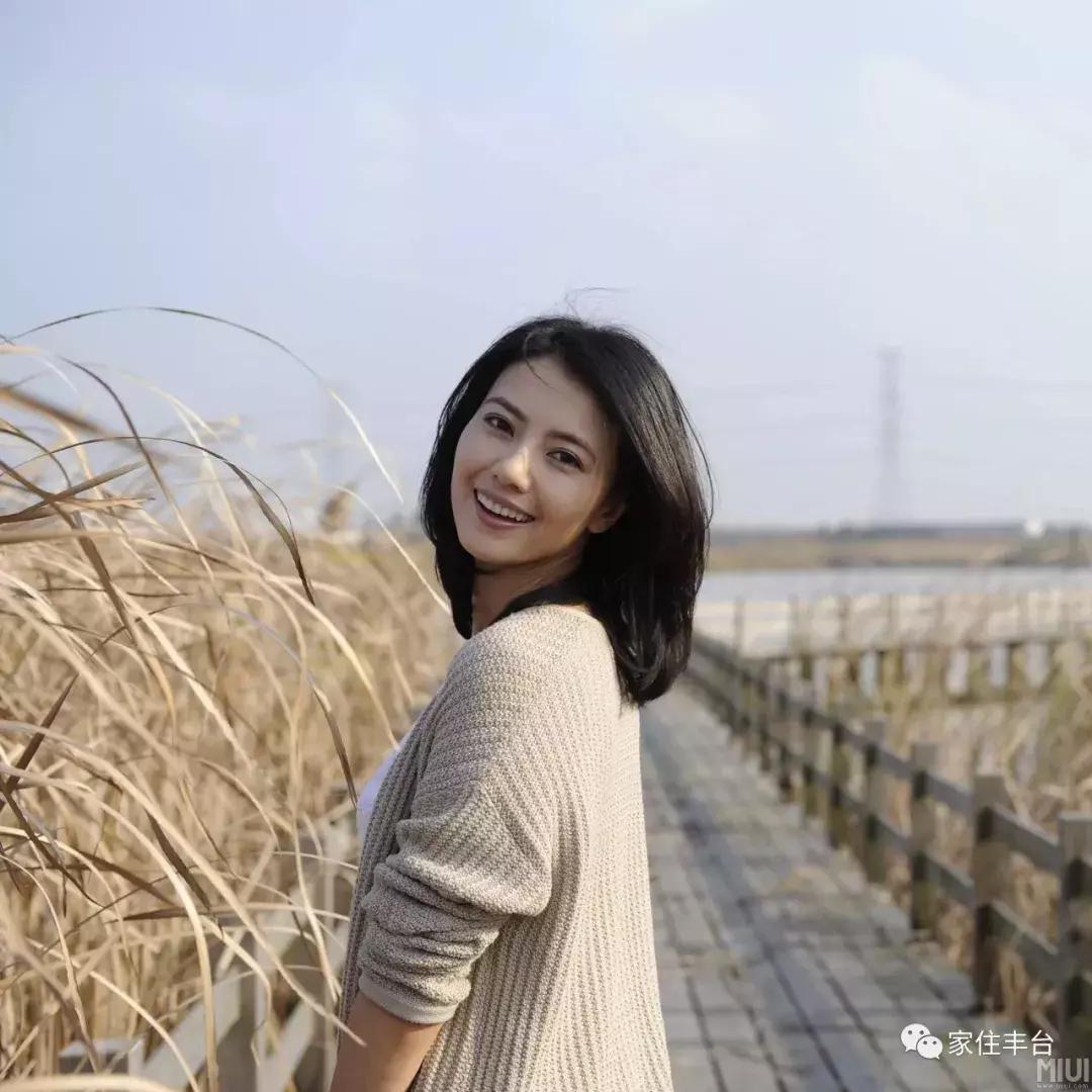 北京丰台出了什么名人,丰台都有哪些名人