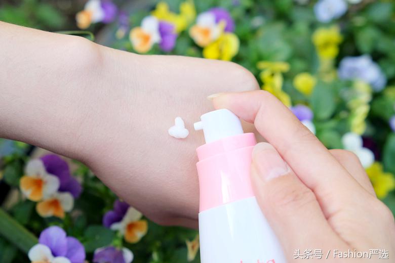 泰国游必买清单及价格,泰国必败10大必买物