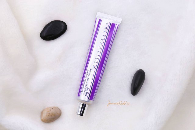 十大公认好用的妆前乳,几款好用的妆前乳推荐